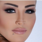 Oumaima taleb sur yala.fm